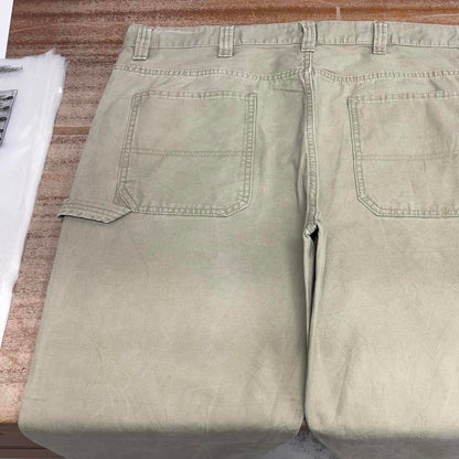 Baggy carpenter jeans W40 L30