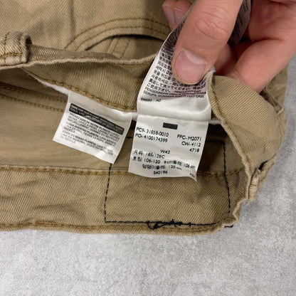 Levi’s Jorts W42