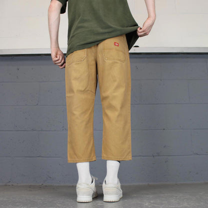 Dickies jeans W31 L21
