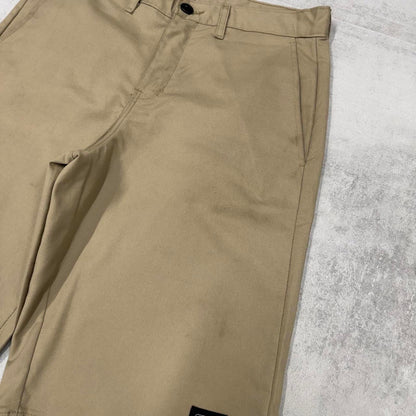 Baggy Dickies Carpenter Shorts W30