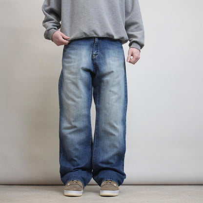 Akademiks jeans W32 L32