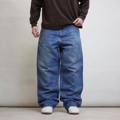 Baggy Rocawear jeans W38 L34