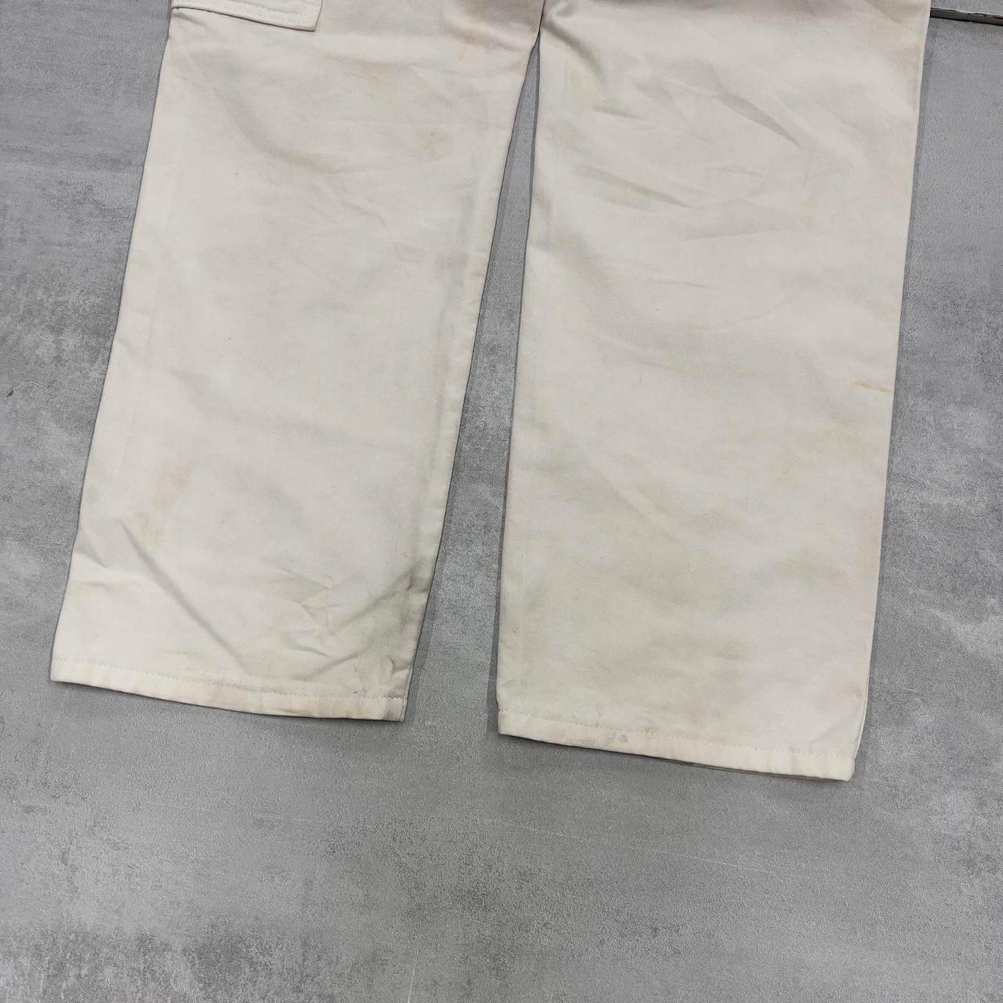 Dickies carpenter pants W34 L30