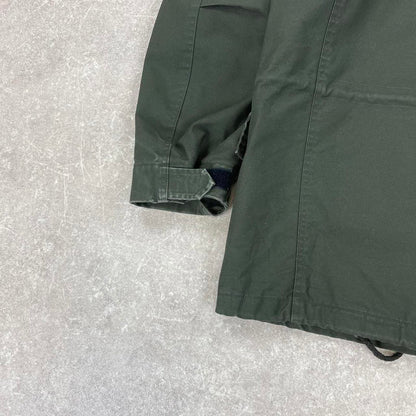 Carhartt jacket Small