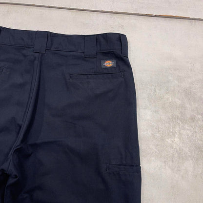 Dickies carpenter shorts W36