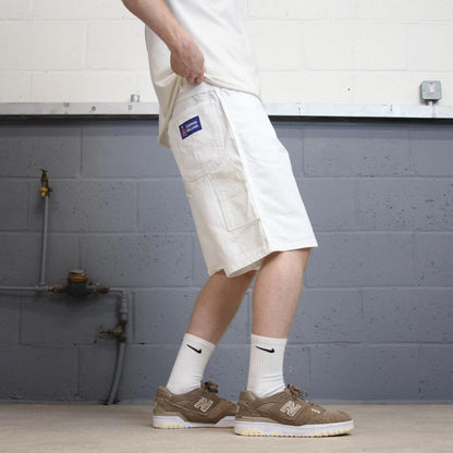 Dickies carpenter shorts W34