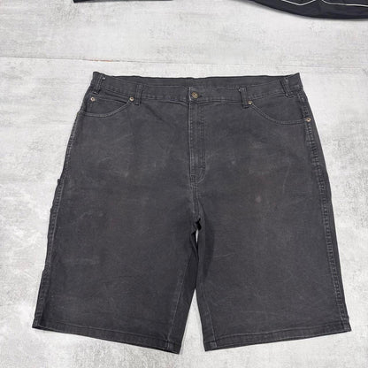Dickies Carpenter shorts W42