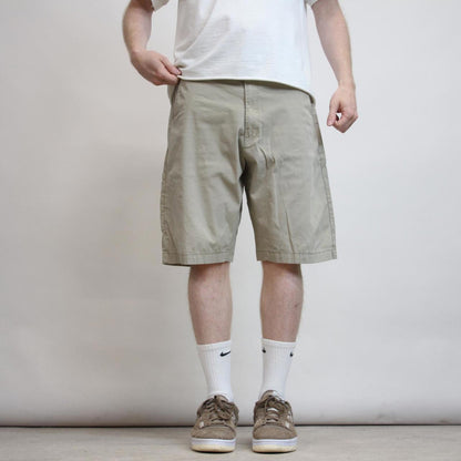 Dickies carpenter shorts W36
