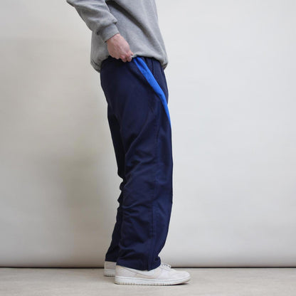 Fila tracksuit bottoms M