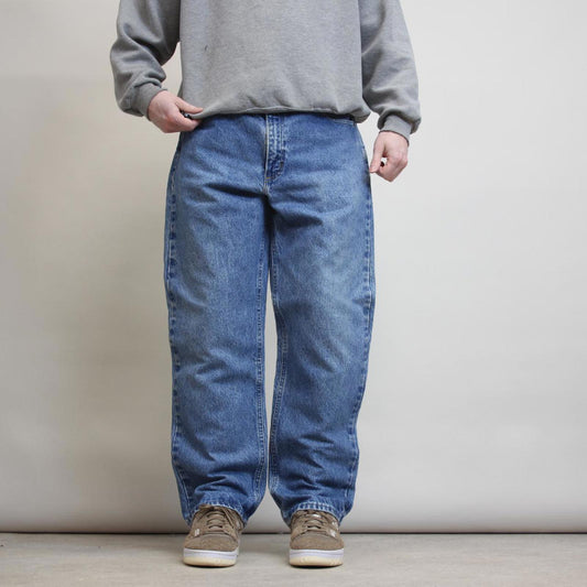 Carhartt jeans W36 L30