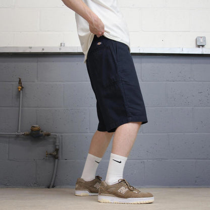 Dickies carpenter shorts W36