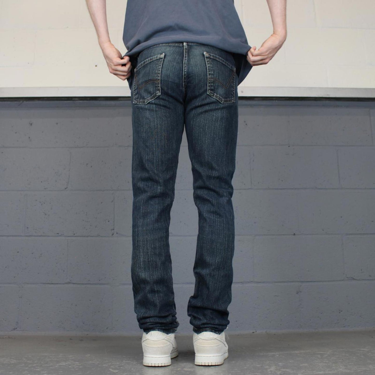 Dickies jeans W30 L34