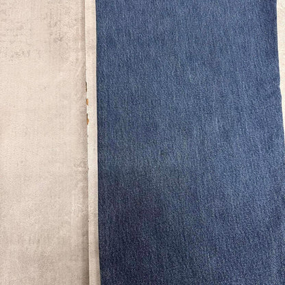 Blue Levi's 550 jeans W38L32
