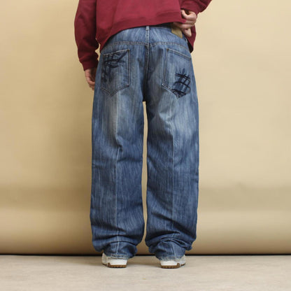 Vibes skate jeans W38 L34
