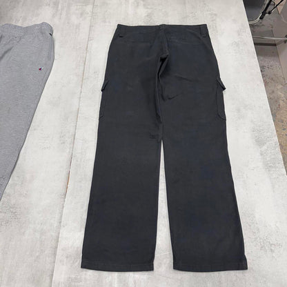 Wrangler cargo pants W32 L30