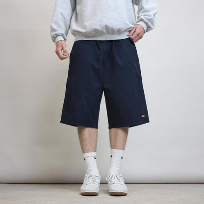 Mens Dickies carpenter shorts W42