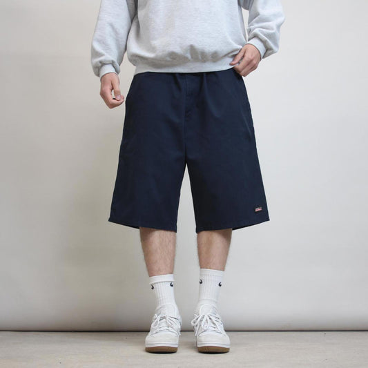 Mens Dickies carpenter shorts W42