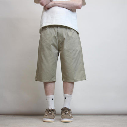 Mens Levi’s shorts W34