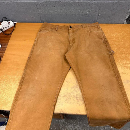 Dickies carpenter jeans W36 L32