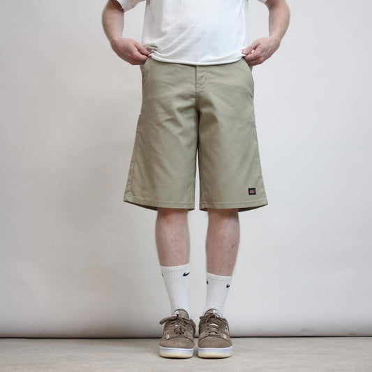 Baggy Dickies Carpenter Shorts W30