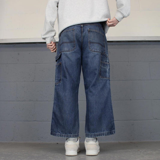 Carpenter Jeans W36 L25