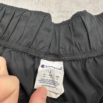 Baggy Champion Cargo Trackies L