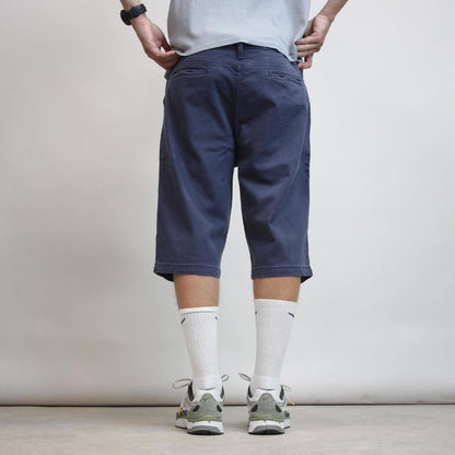 Mens Levi’s shorts W38