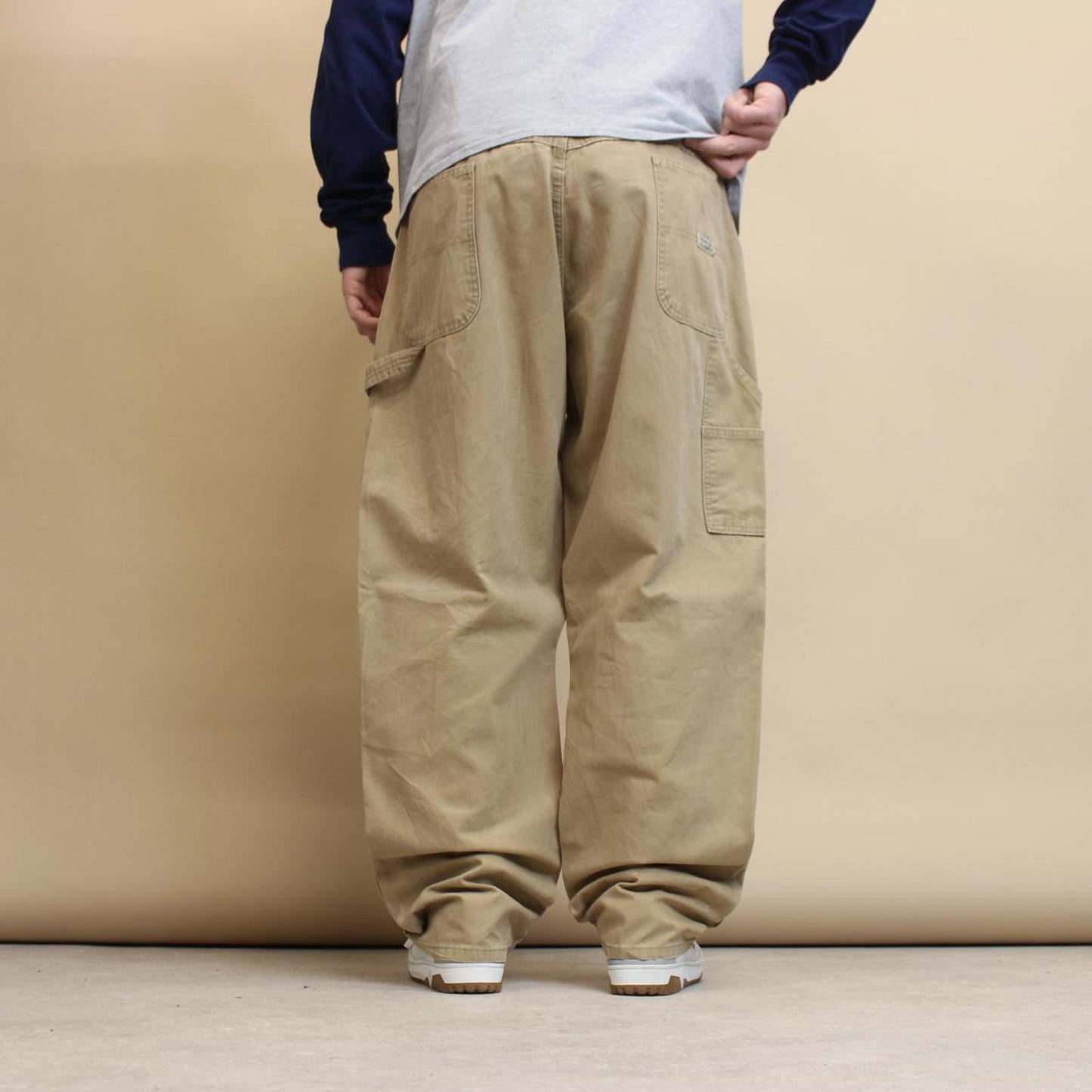 Wrangler carpenter pants W42L32