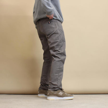 Grey Dickies pants W38L32