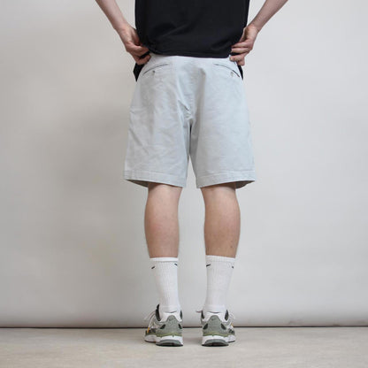 Mens Chaps shorts W36