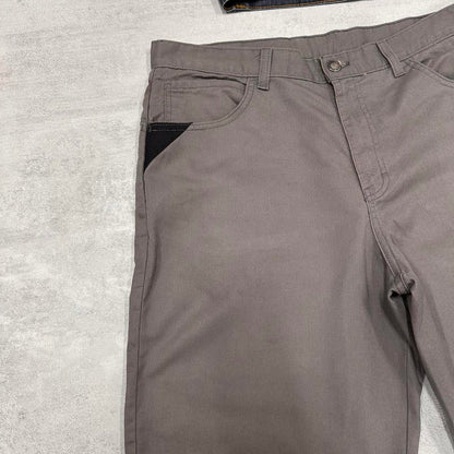 Mens Dickies shorts W36
