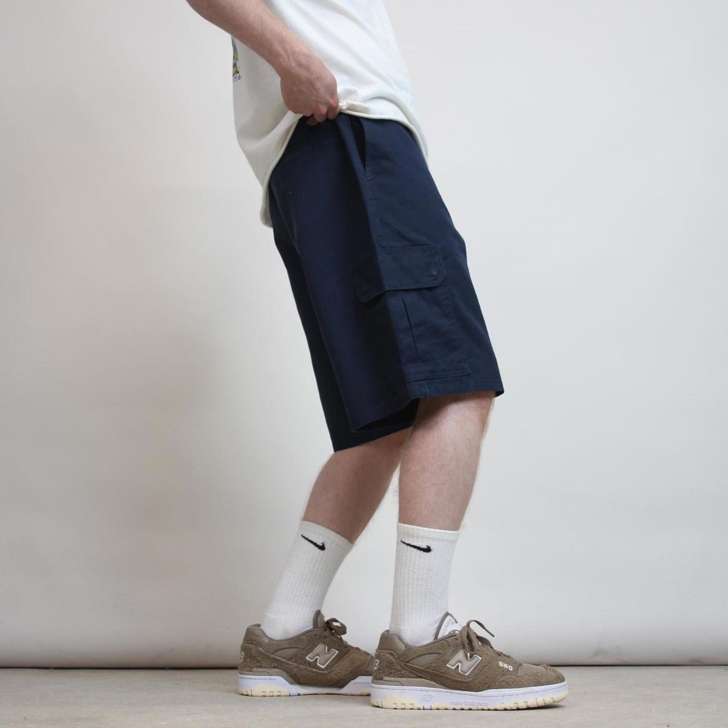 Dickies Cargo shorts W36