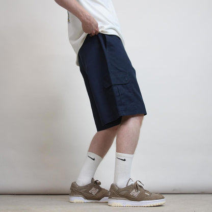 Dickies Cargo shorts W36
