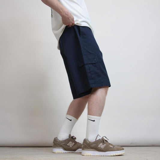 Dickies Cargo shorts W36