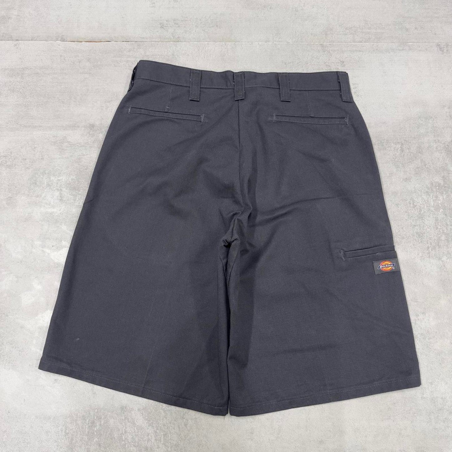 Dickies carpenter shorts W32