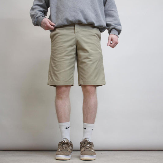 Dickies carpenter shorts W30