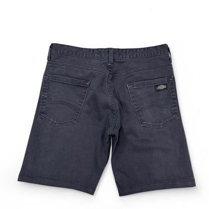 Mens Dickies jorts W30