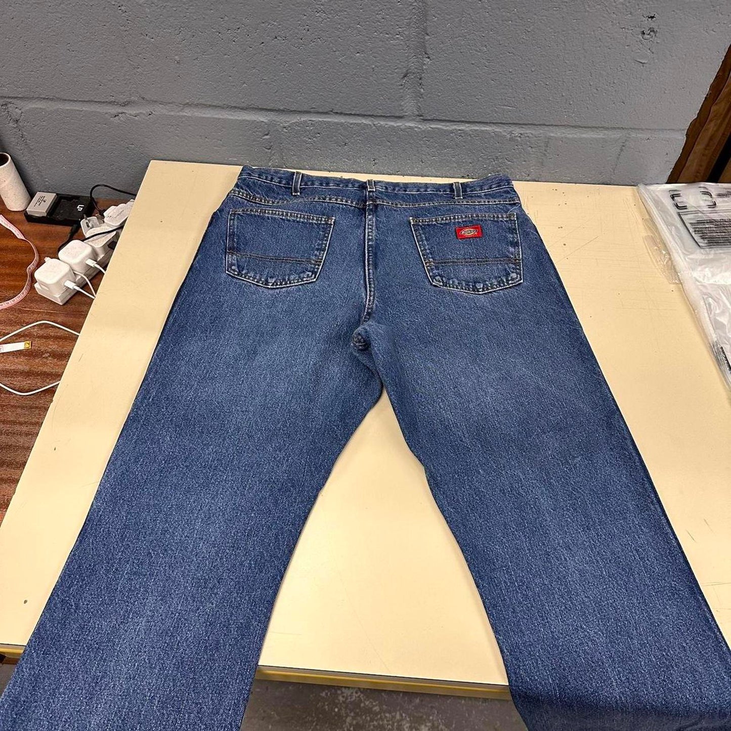 Dickies jeans W38 L30