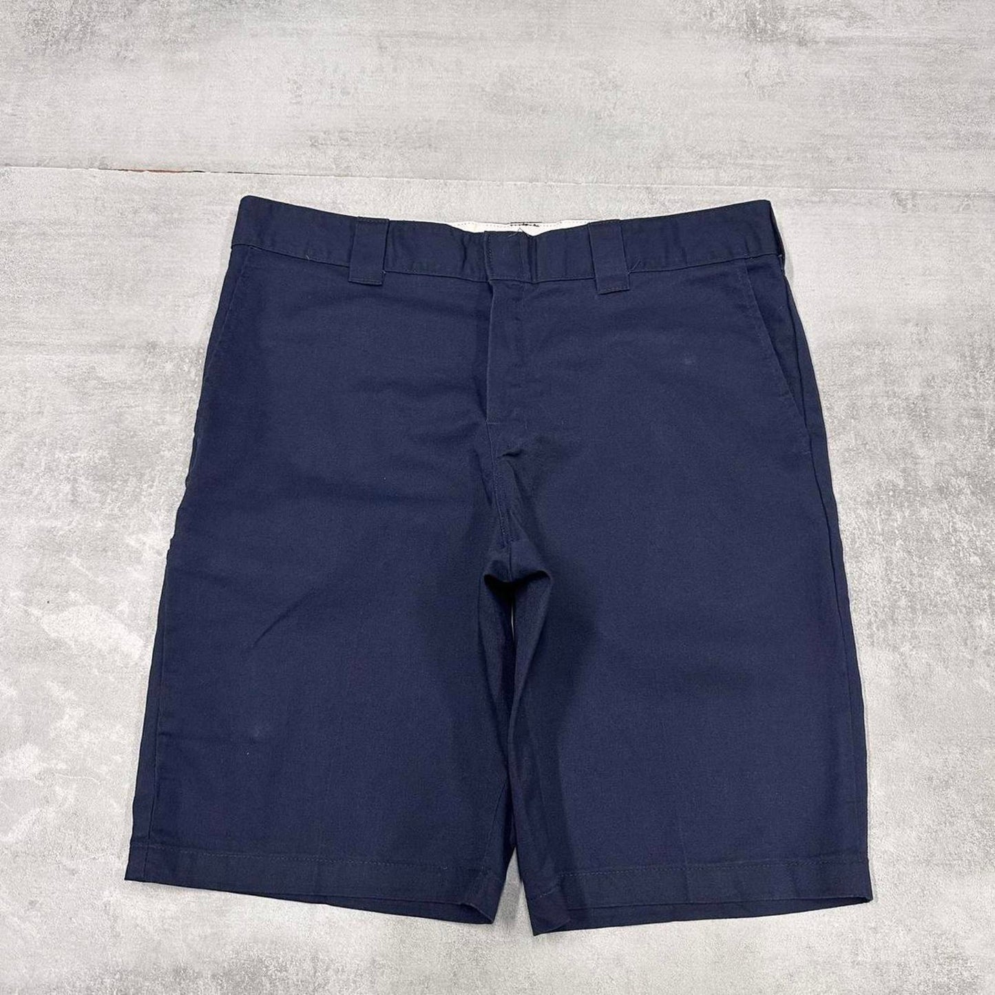 Dickies carpenter shorts W36