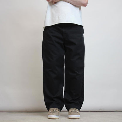 Black Dickies Pants W37L28.5