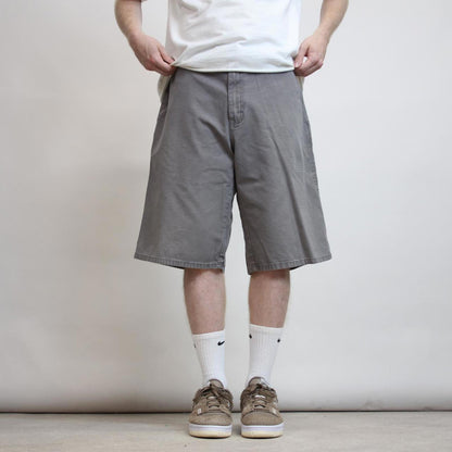 Dickies carpenter shorts W36