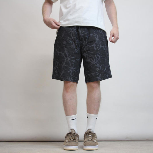 Mens Levi’s shorts W38