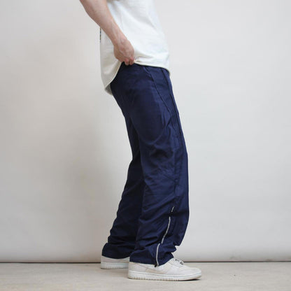 Baggy Starter trackies S