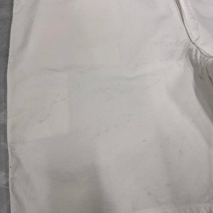 Dickies carpenter shorts W48