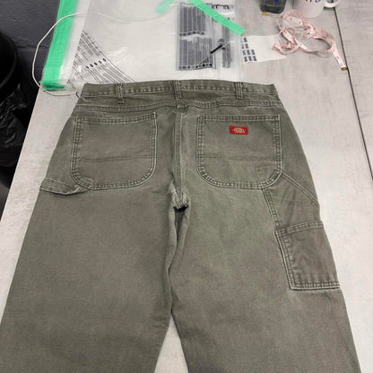 Dickies carpenter jeans W36 L30