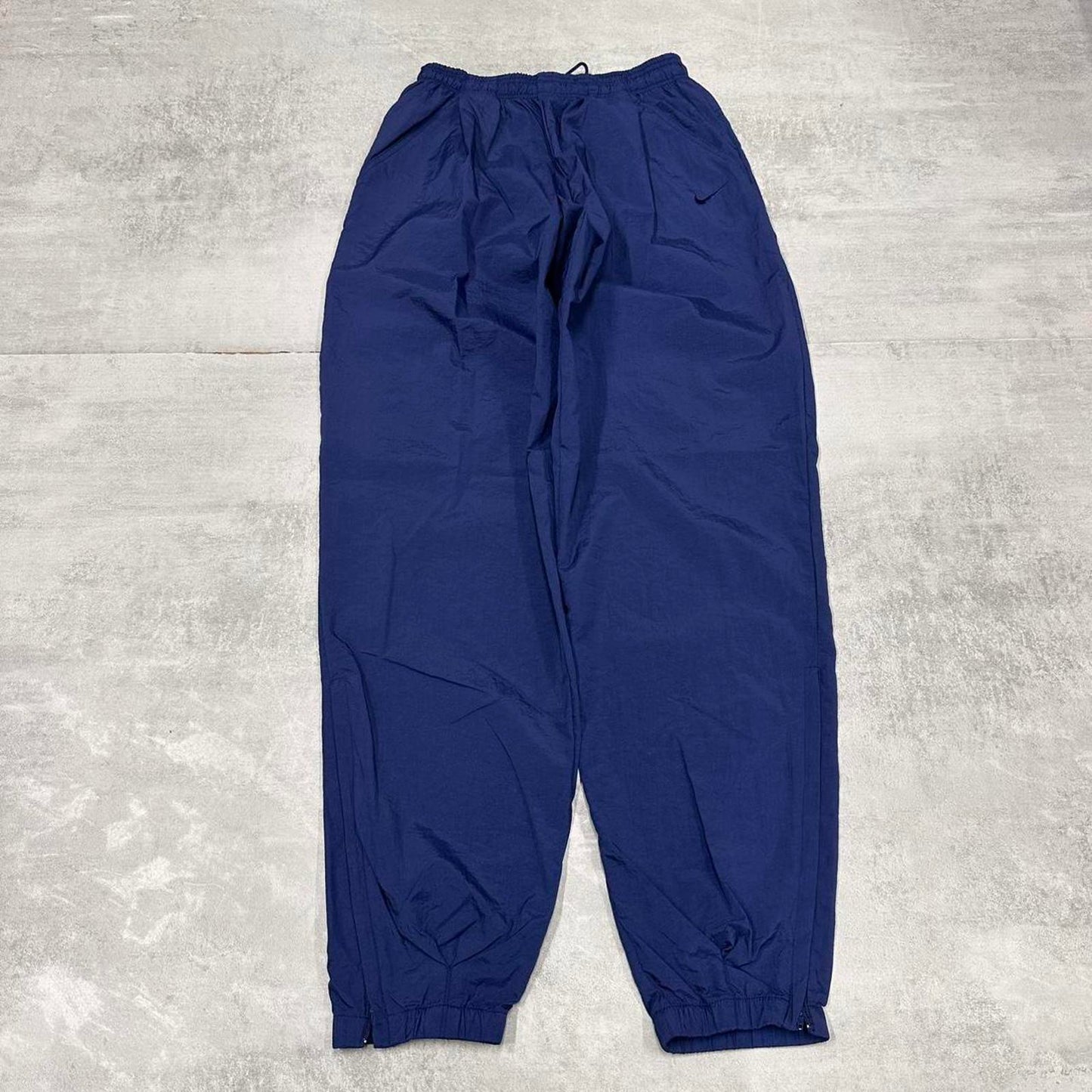 Nike trackies M