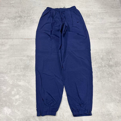 Nike trackies M