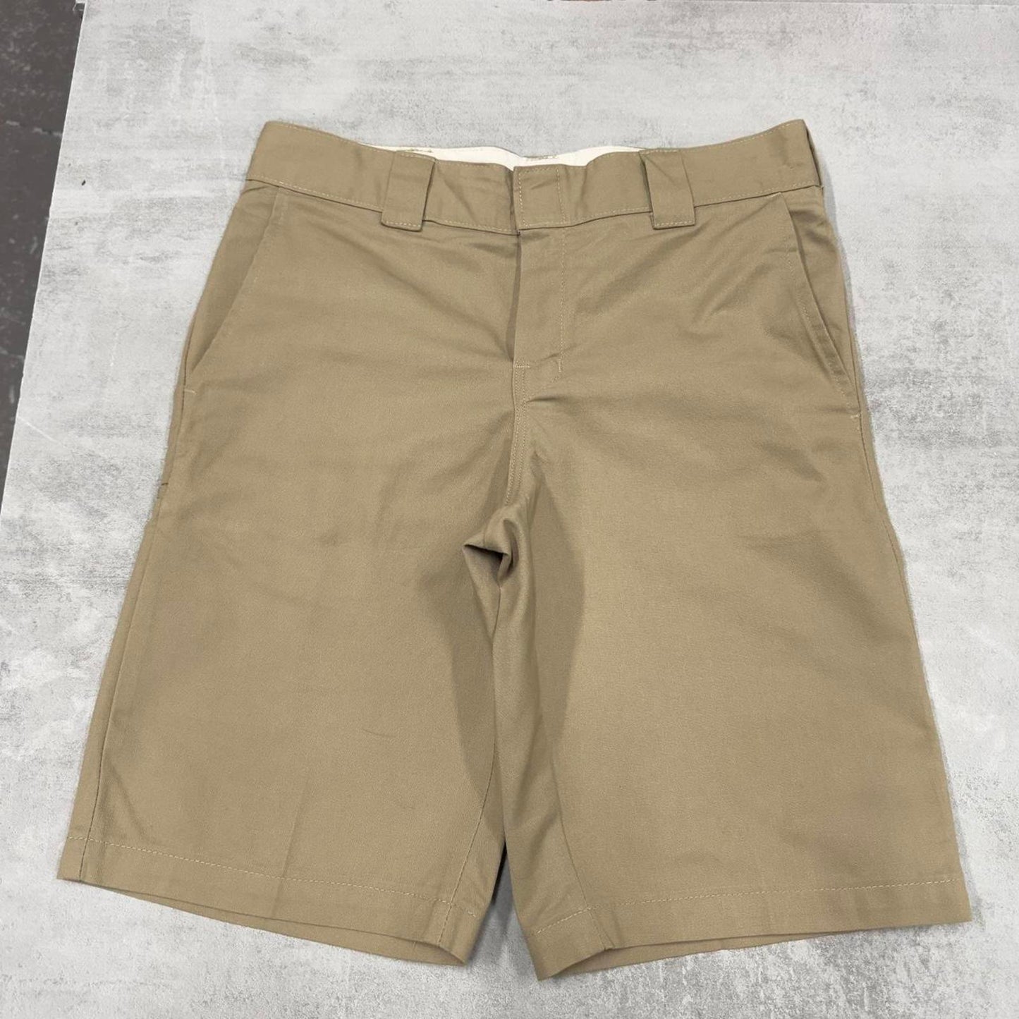 Dickies carpenter shorts W30