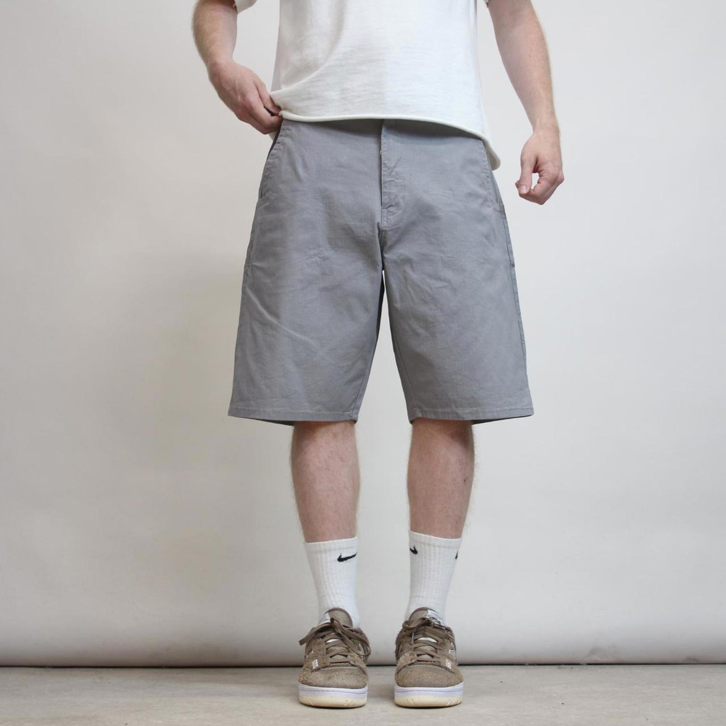 Dickies carpenter shorts W36