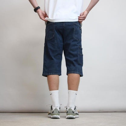 Mens Dickies carpenter jorts W38